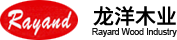 廣州聚業(yè)環(huán)保設(shè)備有限公司